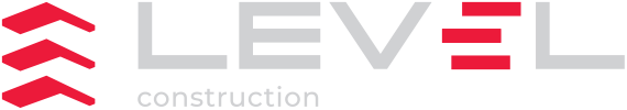 Level Construction