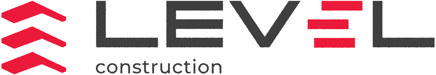 Level Construction