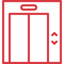High speed elevators