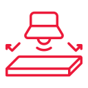 Səs izolyasiyası