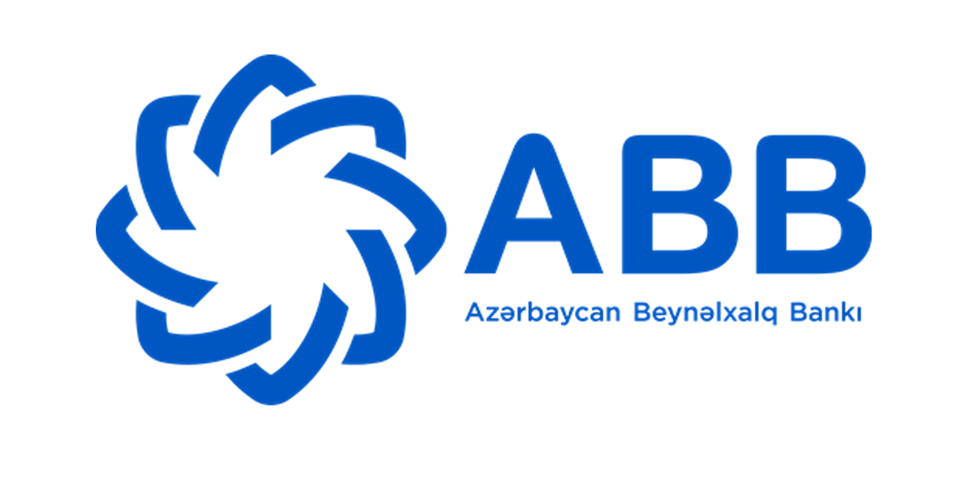 ABB bank
