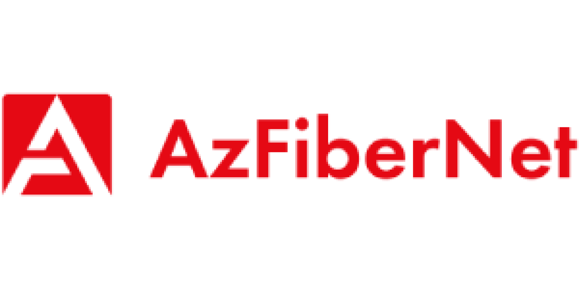 AzFiberNet