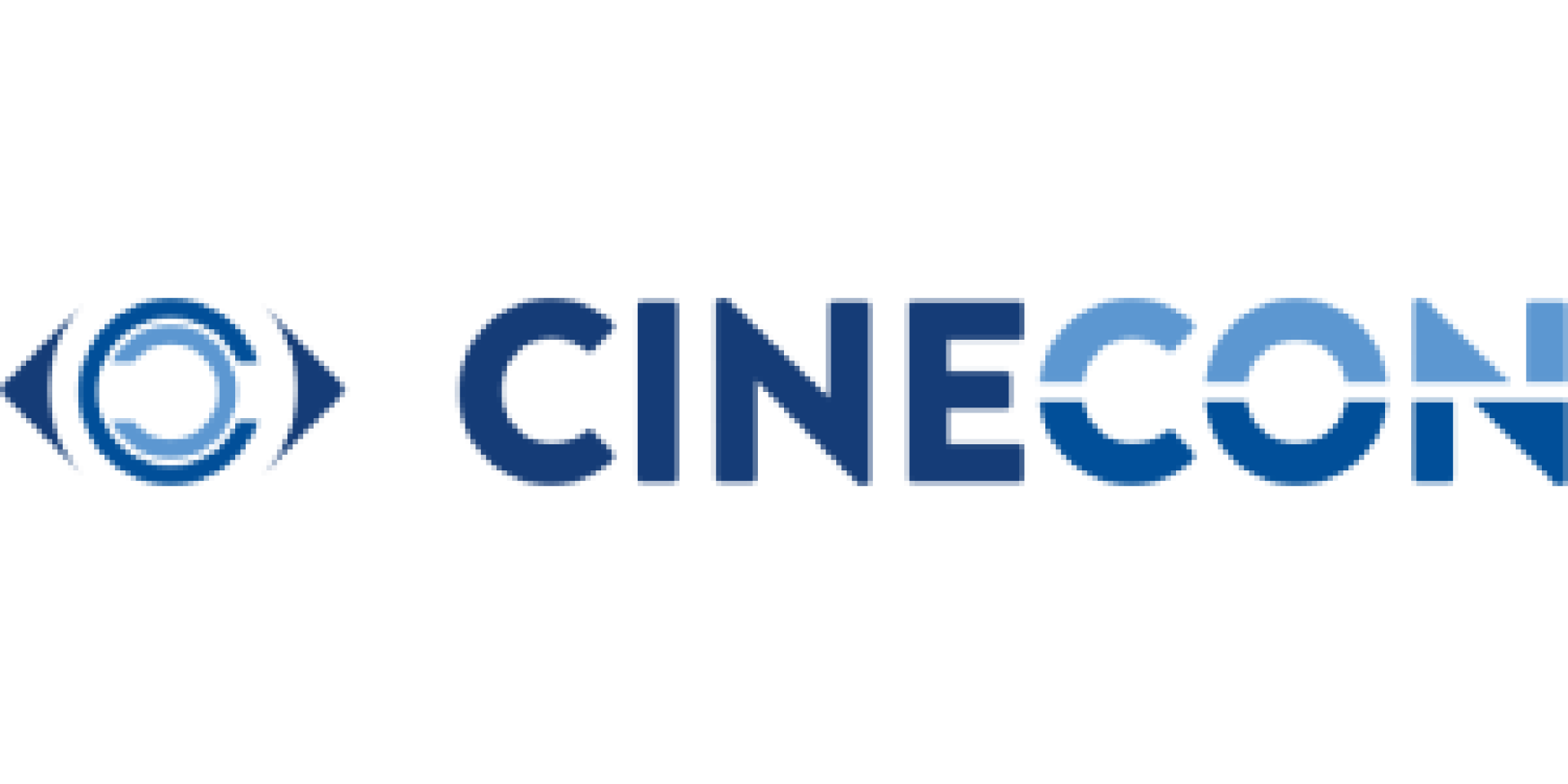 Cinecon