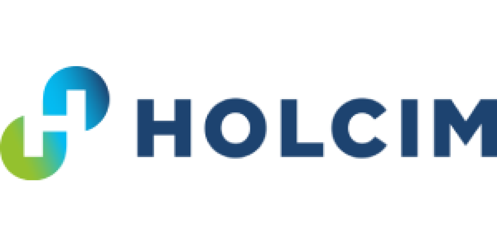 Holcim