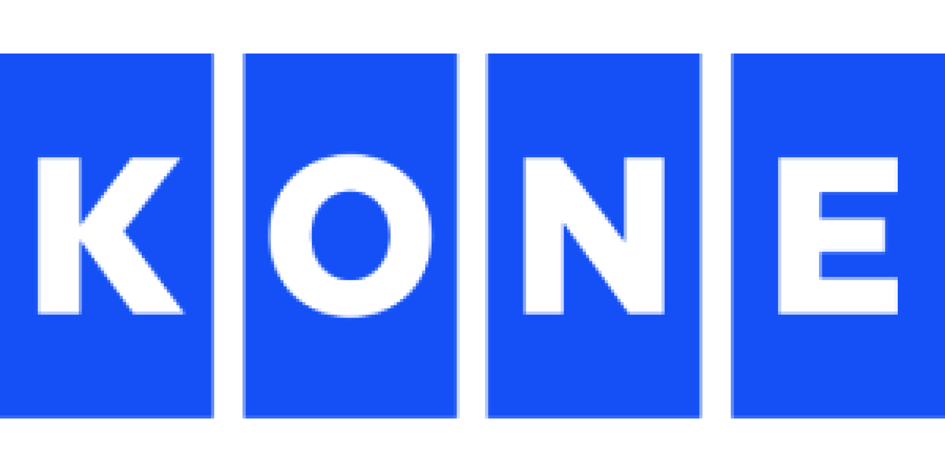 Kone