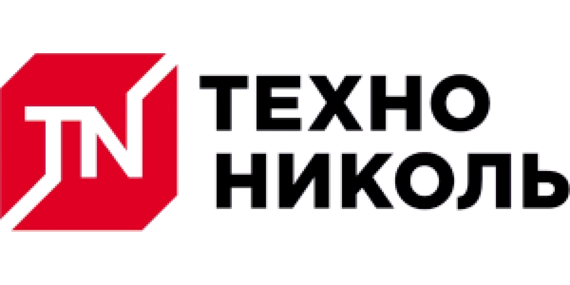 Технониколь