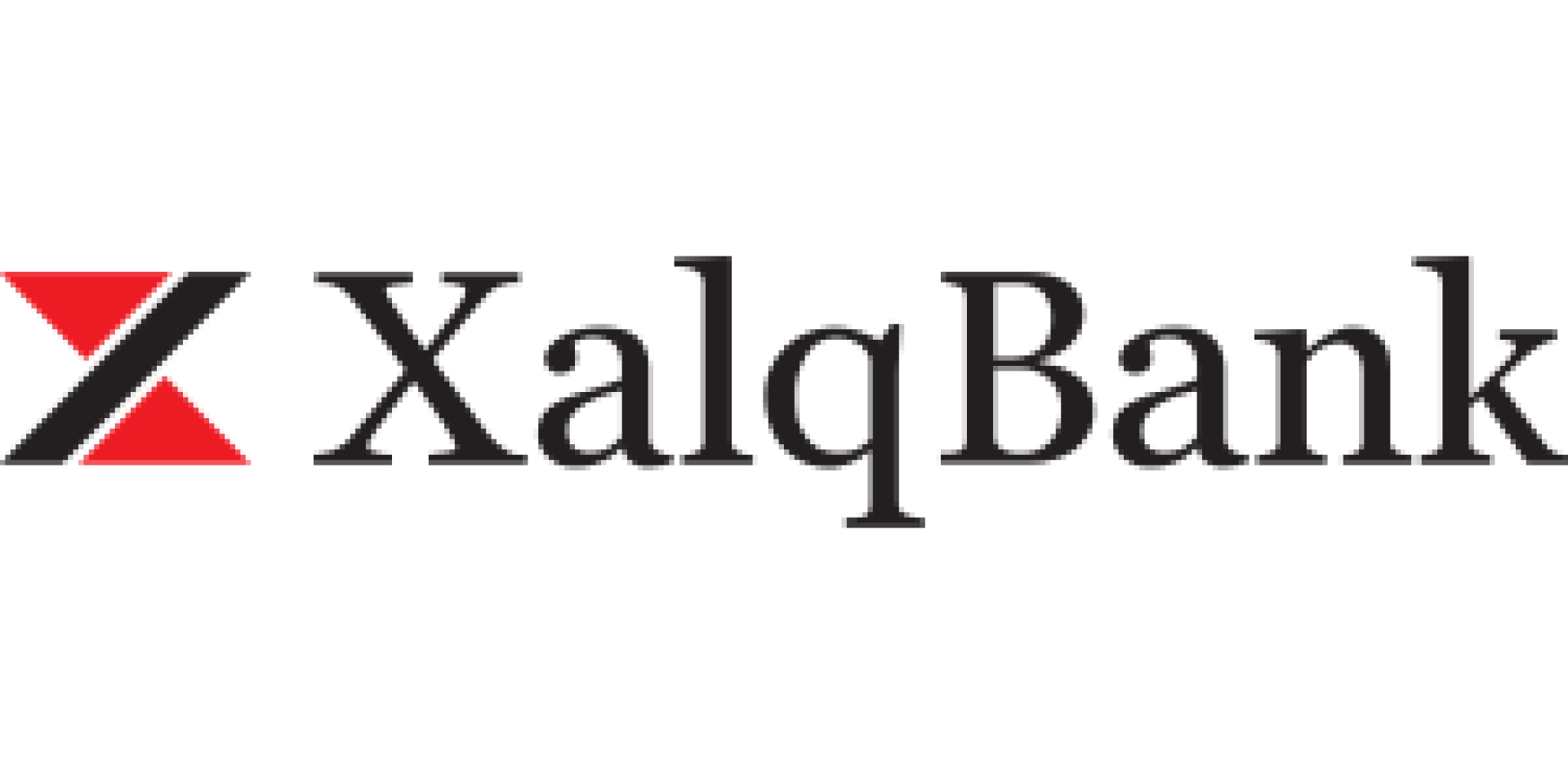 Xalq Bank
