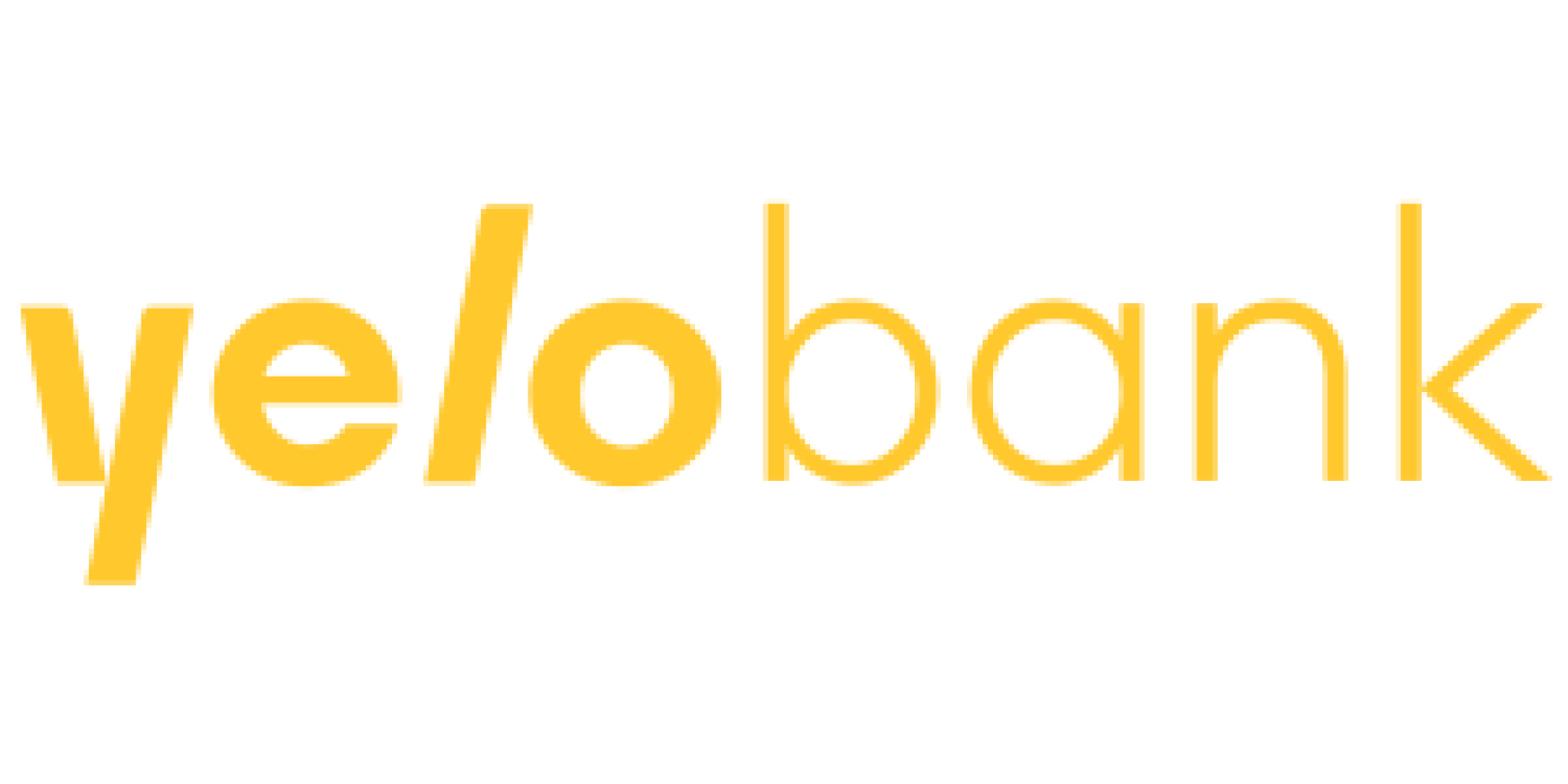 Yelo Bank
