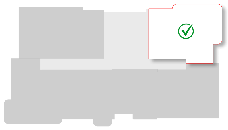 Blok plan