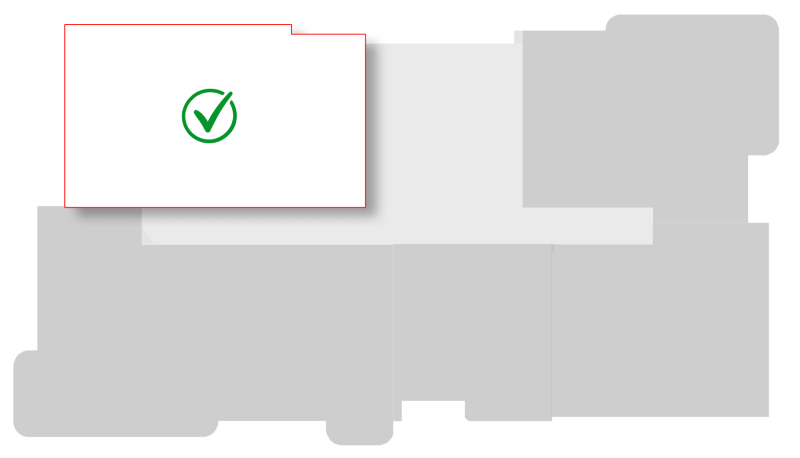 Blok plan