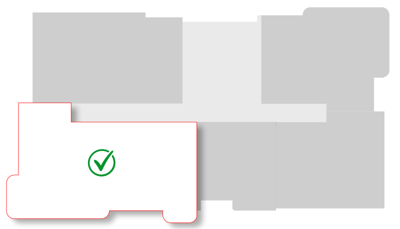 Blok plan