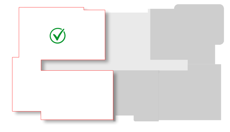 Block Plan