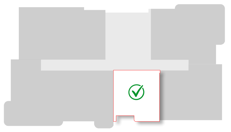 Block Plan