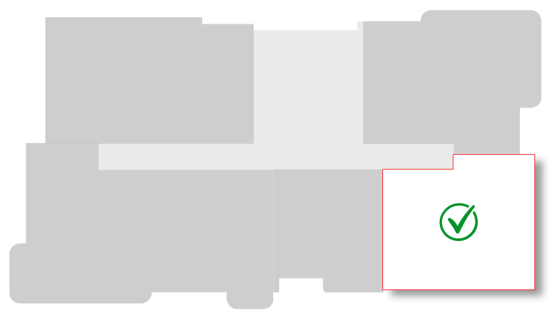Block Plan